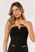 BLUSA BUBA