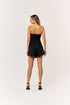 BLUSA BUBA