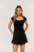 BLUSA PAULINE