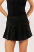 SHORT BLEY