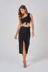 BLUSA EULY