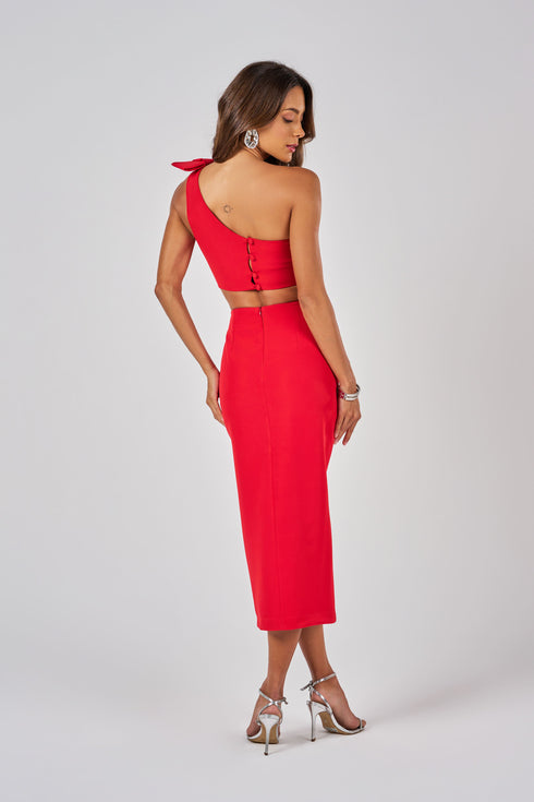 BLUSA EULY
