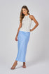 BLUSA MARTE