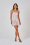 VESTIDO CANDIDA