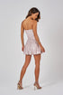 VESTIDO CANDIDA