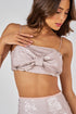 BLUSA LAURINDA