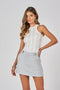 BLUSA MARTE