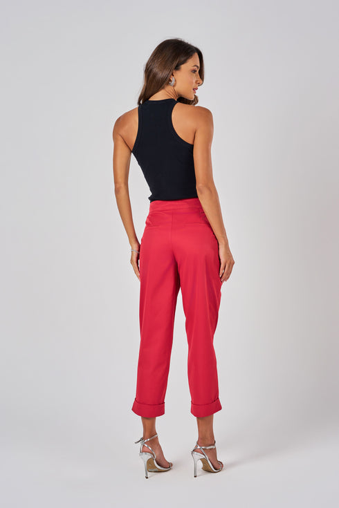 BLUSA MARTE