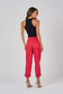 BLUSA MARTE
