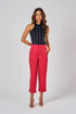 BLUSA MARTE
