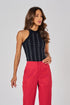 BLUSA MARTE