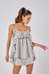 BLUSA BENEDITA
