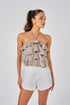 BLUSA OSCARINA