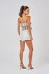 BLUSA OSCARINA