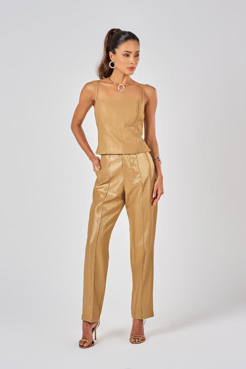 CALÇA DEBORA