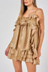 BLUSA BENEDITA