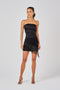 BLUSA MAGDA