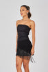 BLUSA MAGDA