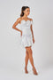 VESTIDO ALINE