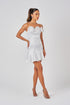 VESTIDO ALINE