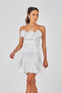 VESTIDO ALINE