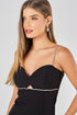 BLUSA MIRTES