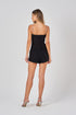 BLUSA MIRTES