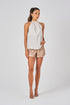 BLUSA GUADALUPE