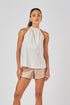 BLUSA GUADALUPE