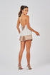 BLUSA GUADALUPE