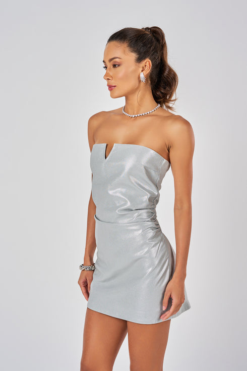 VESTIDO SINARA
