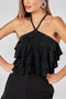 BLUSA OSCARINA
