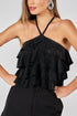 BLUSA OSCARINA