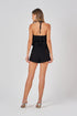 BLUSA OSCARINA