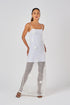 VESTIDO MARESIA