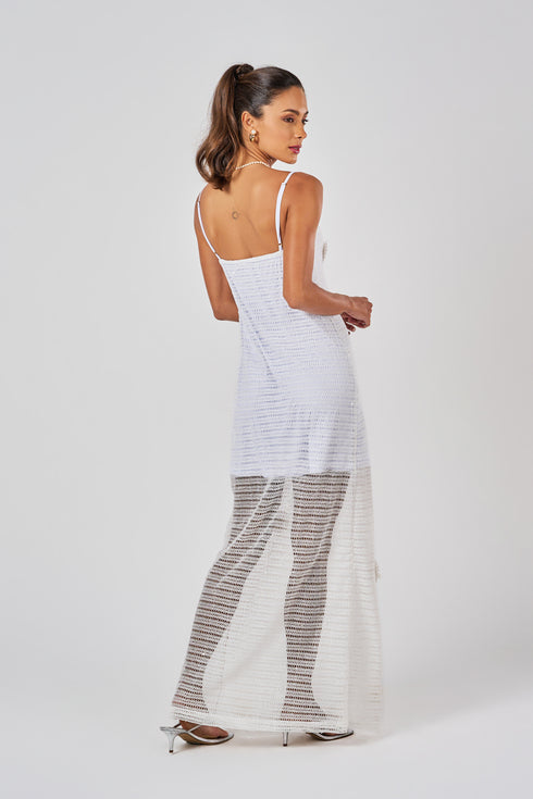 VESTIDO MARESIA