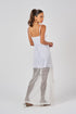 VESTIDO MARESIA