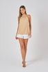 BLUSA GUADALUPE