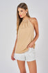 BLUSA GUADALUPE