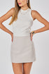 BLUSA MARINE