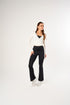 BLUSA JAZZ