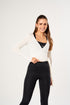 BLUSA JAZZ