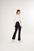 BLUSA JAZZ