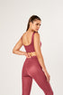 CALÇA TRE