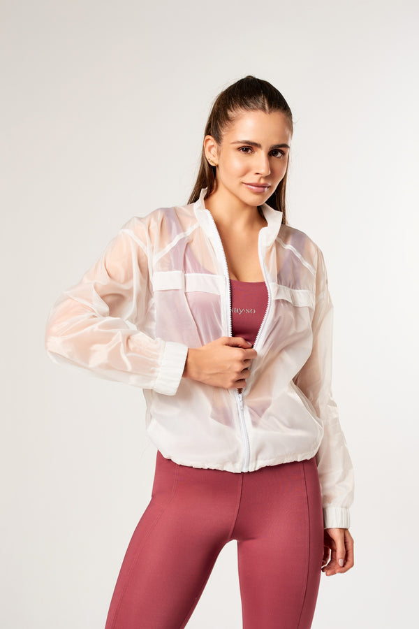 BOMBER ACTIVE