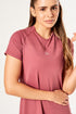 BLUSA TIME