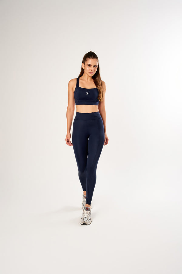 CALÇA TRE