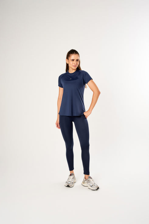 CALÇA TRE