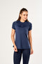 BLUSA TIME