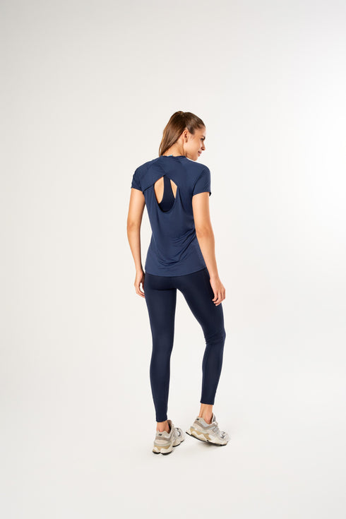 CALÇA TRE